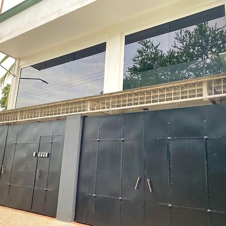 Edificio Teocalli, Bacocho Puerto Escondido エクステリア 写真